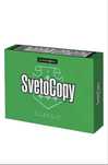 А4 SvetoCopy 500листов