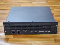 Усилитель мощности DYNACORD S1200