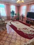 Продам 4х комнатный дом