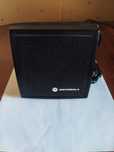 Громкоговоритель Motorola HSN4031B