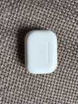 AirPods Pro продажа