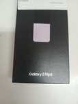 Новый Galaxy Z Flip 5, флип  5