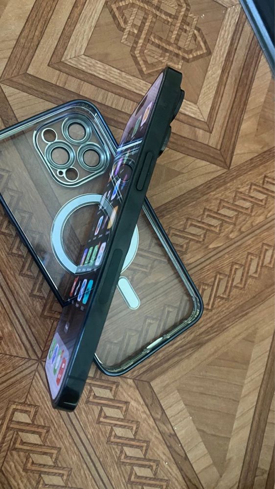 Iphone 14 pro max 128gb esim