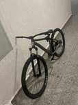 Велосипед мтб MTB