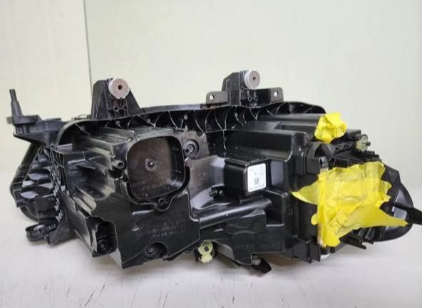 Фары передние от BMW X5/X6 G05/G06