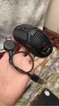 hyperx pulsfire haste wireless