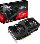 Radeon Rx 6600xt