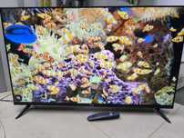 Телевизор Samsung 43д-110см ( Аксу)