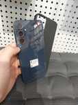 Продаю Samsung A35 128/8 GB 5G