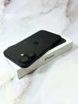 Aple iPhone 16 128gb 100%акб (Шемонаиха) лот 658395