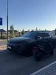 Продам мопед срочно 200 цена договорная