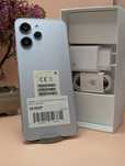 Redmi 12 128Gb/4Gb С Гарантией!