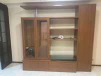 Продам мебель в хорошом состаяние