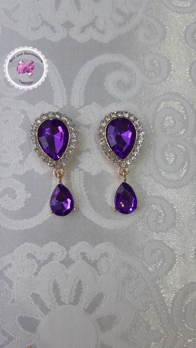 Серединки для рукоделия
