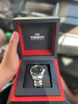 Часы Tissot наручные ОРИГИНАЛ