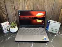 Игровой ноутбук Lenovo LOQ | Core i7-12450HX | 16GB | RTX3050-6GB