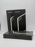Samsung Z Flip7 512