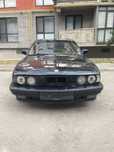 BMW e34 обмен на 36 либо ваз