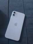 iPhone 11 64 gb 90%
