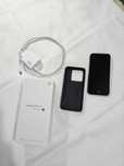Телефон Xiaomi Mi 14
