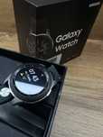 Galaxy Watch R800 4GB/46mm от Актив Маркет рассрочка 0-0-24