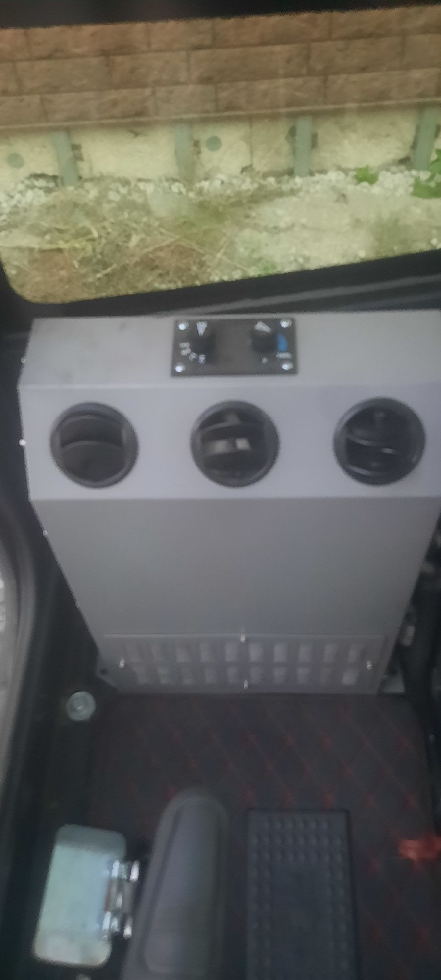 Продам мини экскаватор новый RIPPA 330