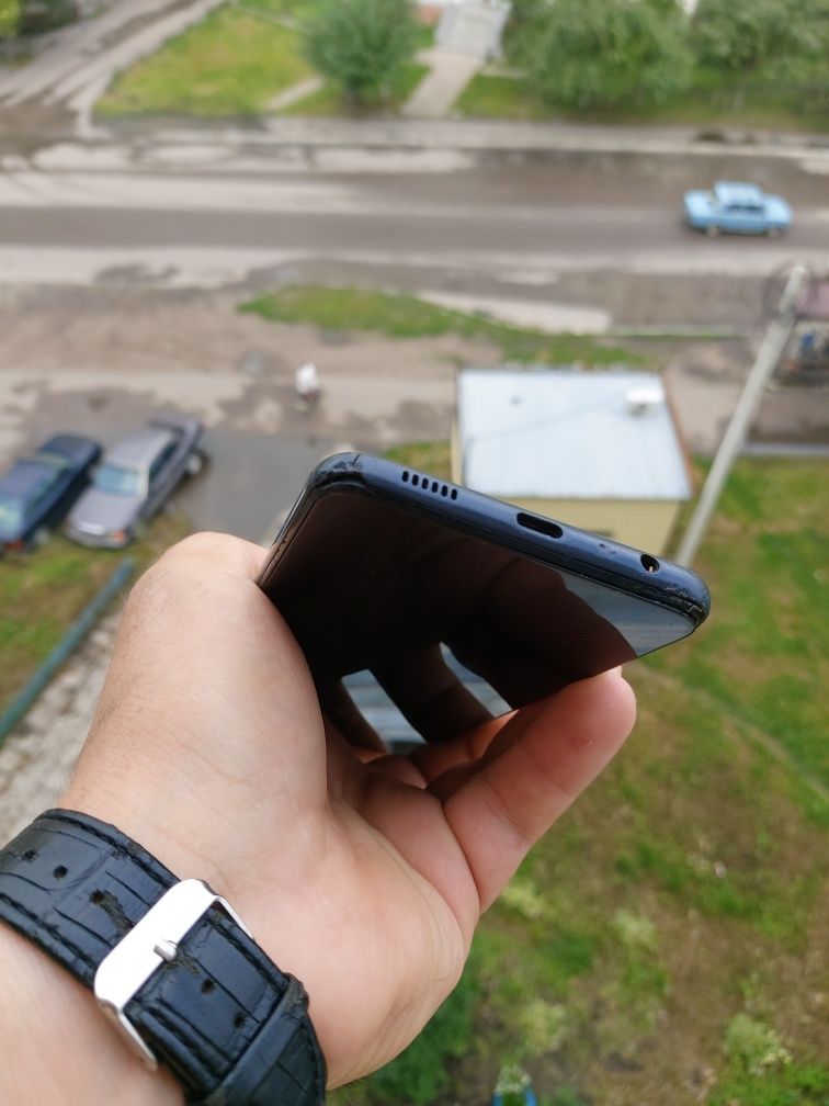 Срочно Samsung a13 64gb
