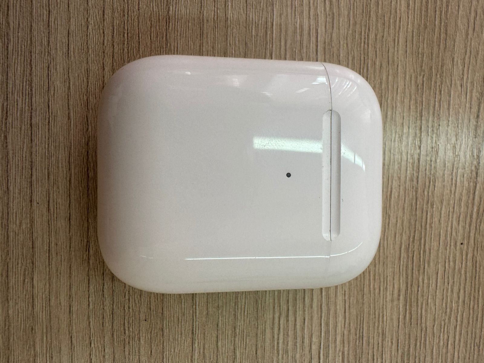 Airpods 1 продаю в идеальном состоянии