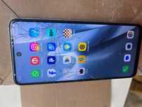 Infinix smart 8 продам