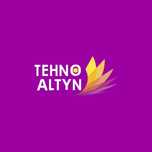 Продайте или оставьте свою технику на время в TehnoAltyn!