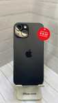 iPhone 15 128 gb