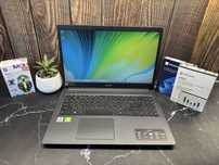 Ноутбук для офиса Acer Aspire 3 | Core i3-1005G1 | 4GB | 256 SSD|MX330