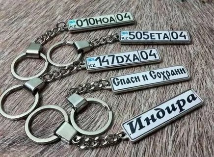 Печать на кружках, футболках, толстовках
