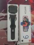 Watch 9 T900 PRO MAX