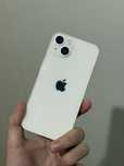 IPhone 13 / айфон 13 128гб