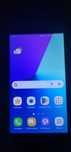 Samsung J2 Prime