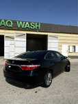 Camry55 продается-6,3млн