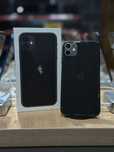 Телефон iPhone 11 128 акб:77%/Айфон 11 128 акб:77%