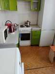 Сдам 2х комн кв на длит