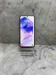 Samaung Galaxy A55 128 гб, лот 612824, г Есик Ауэзова 85