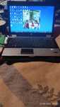 Продам EliteBook 8440P с процессором core i7 4х ядерный за 20000 ТГ.