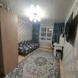 Продам 1-комнатную кв(гостинка)