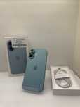 Iphone 16 айфон 16 128гб