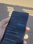 xiaomi poco x3 pro