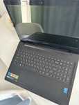 Lenovo G50-70 ноутбук новый