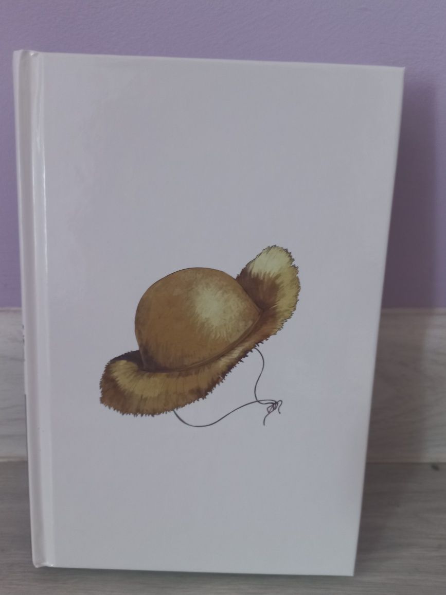 "Бродячие псы" манга.