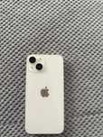 Продам Iphone 14