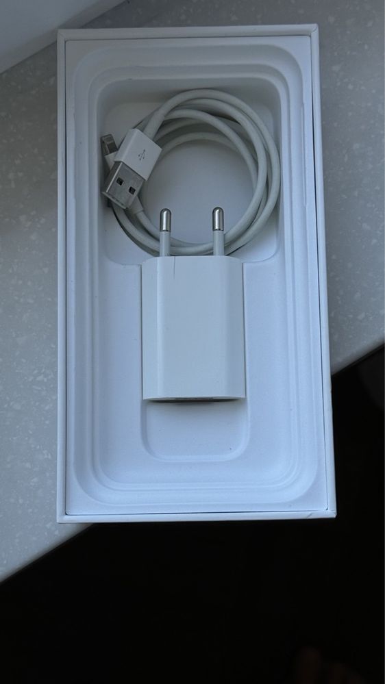iPhone 11, 256 ГБ