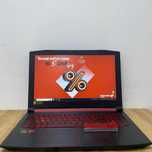 СВ47 - Ноутбук ACER Nitro AN515-42