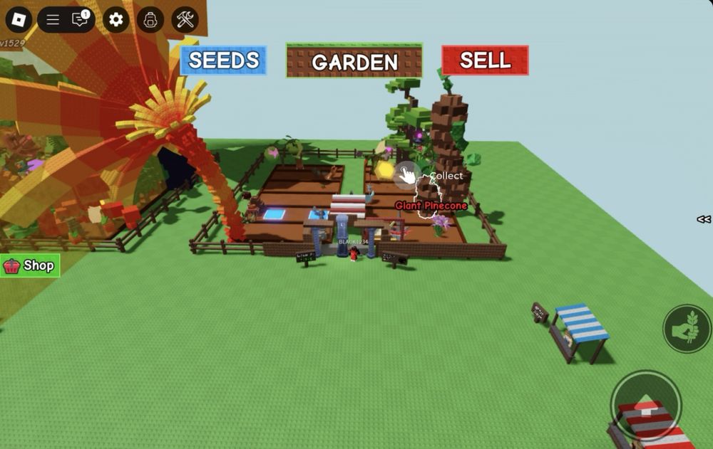 Аккаунт Роблокс | Донат 13k Robux | 1000 тг
